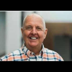 Meet your Posher, Kenny